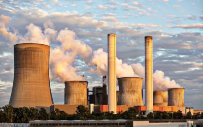 Pourquoi le nucléaire est dangereux pour l’environnement ?