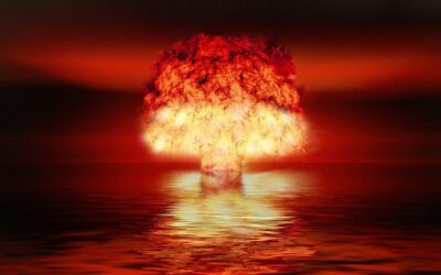 Quels sont les trois moyens de protection contre l’irradiation ?