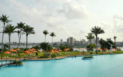 Quelles sont les villes les plus belles de la Côte d’Ivoire ?