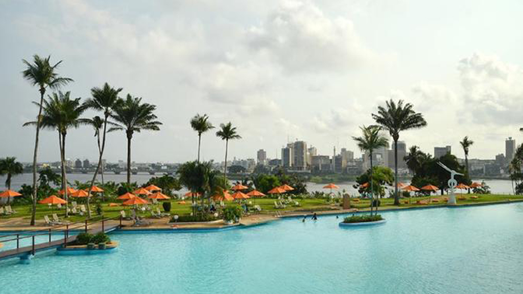 tourisme-cote-divoire