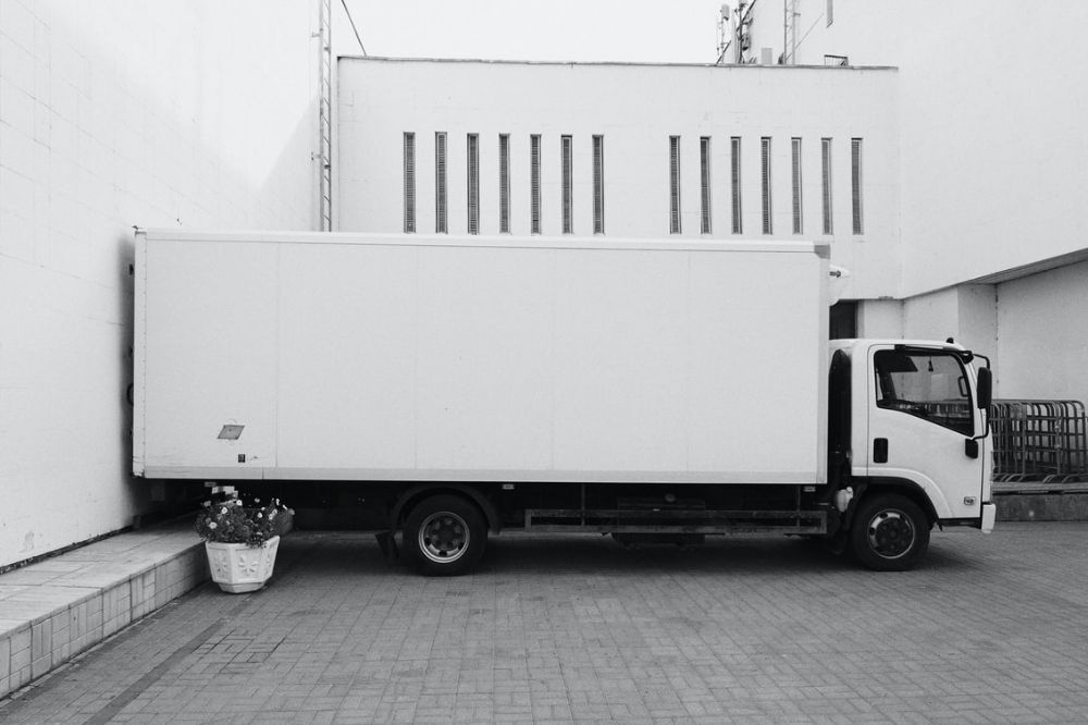 844452E7-D979-4B72-AFBD-245FFB093420