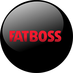 Présentation du site Fatboss casino