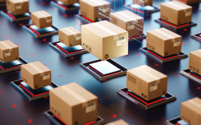 Comment optimiser sa logistique e-commerce ?