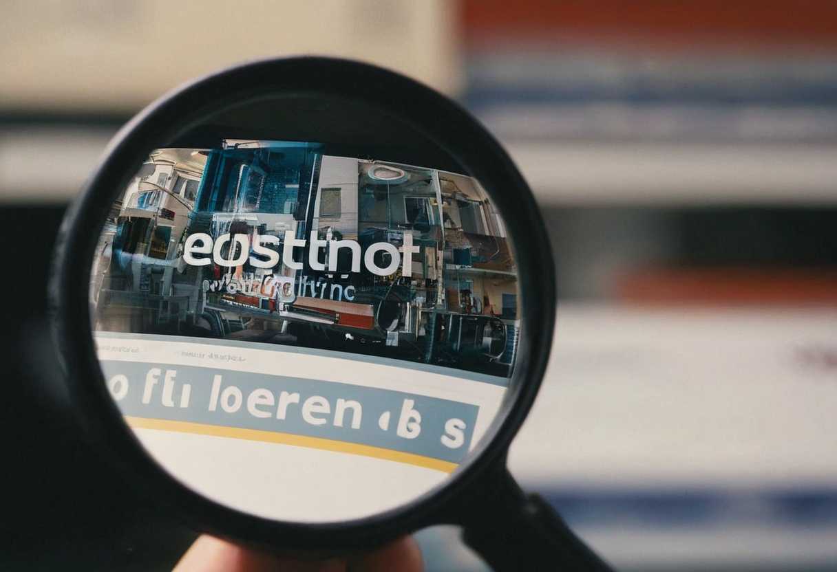 Choisir son hébergement web l&rsquo;avis sur EasyHoster à la loupe