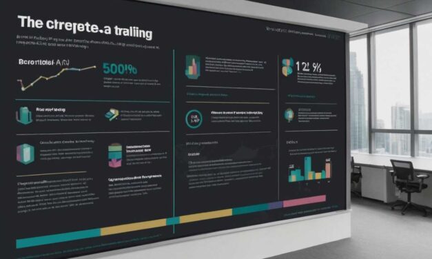 Guide étape par étape pour la formation d&rsquo;entreprise à Singapour