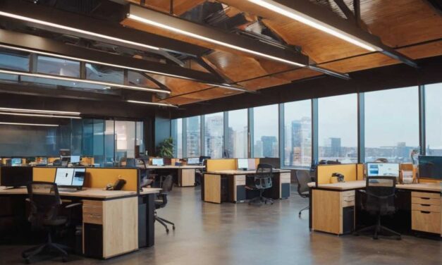 La classe préparatoire aux études d&rsquo;architecture depuis 2014 un tremplin vers le succès professionnel